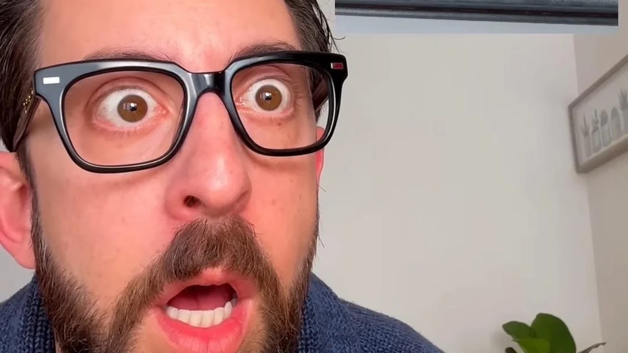 Adam Rose PB&J Bites Instagram Ad / Adam Rose Soy Face