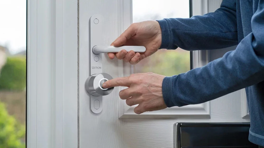 Aliro 1.0 Specification Unveiled: A Unified Standard Poised to Revolutionize Physical Access Control