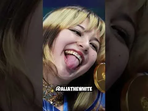 Alysa Liu Goonbait Discourse Sparks Debate During 2026 Winter Olympics