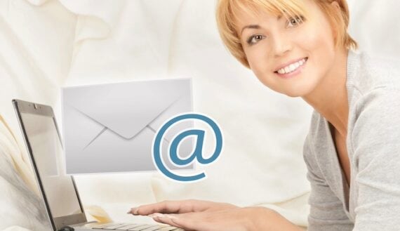 Artificial Intelligence Has Not Yet Fulfilled Its Email Marketing Potential, At Least Not Without Human Help