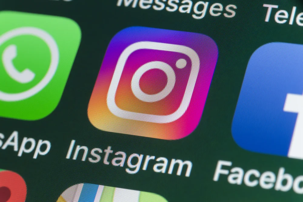 Instagram to Implement New Parental Alerts for Repeated Teen Searches Related to Suicide and Self-Harm Amidst Mounting Legal Pressure