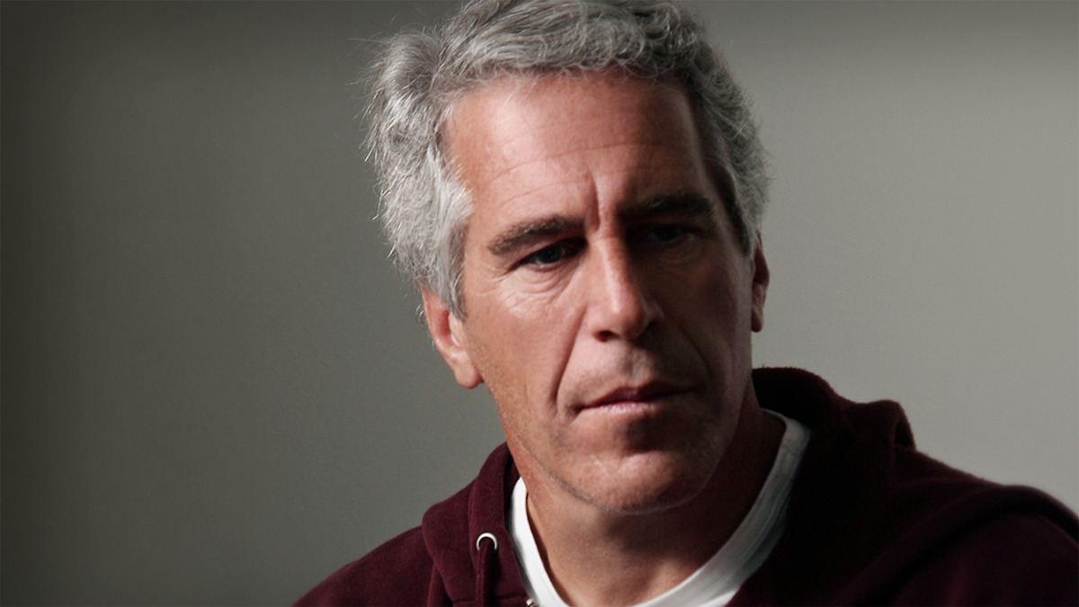 Jeffrey Epstein A Comprehensive Overview of the Financier’s Criminal Legacy Legal Proceedings and Persistent Digital Afterlife