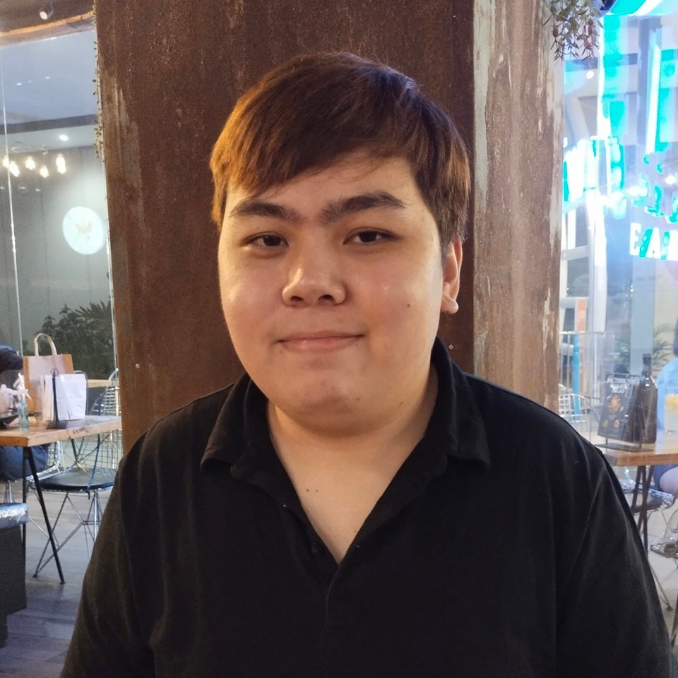 LG Electronics Unveils Expansive Super-Premium Home Innovations and AI Platforms at KBIS 2026