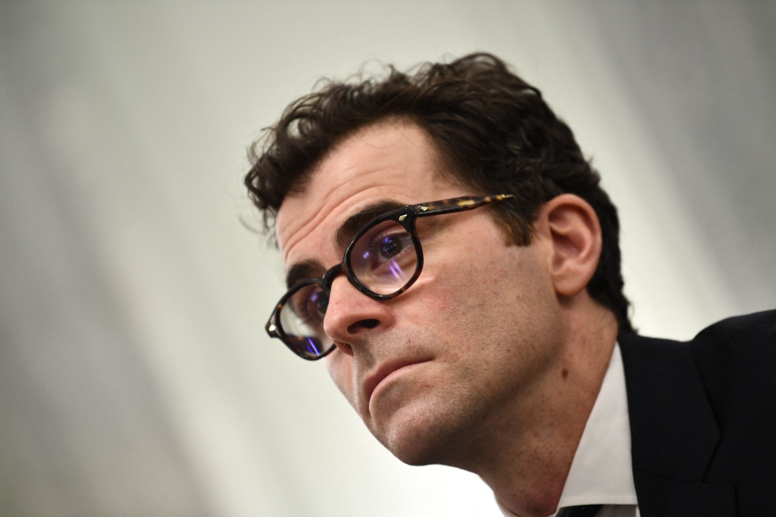 Meta Under Scrutiny for Six-Year Delay in Implementing Teen Safety Features Amid Addiction Lawsuits