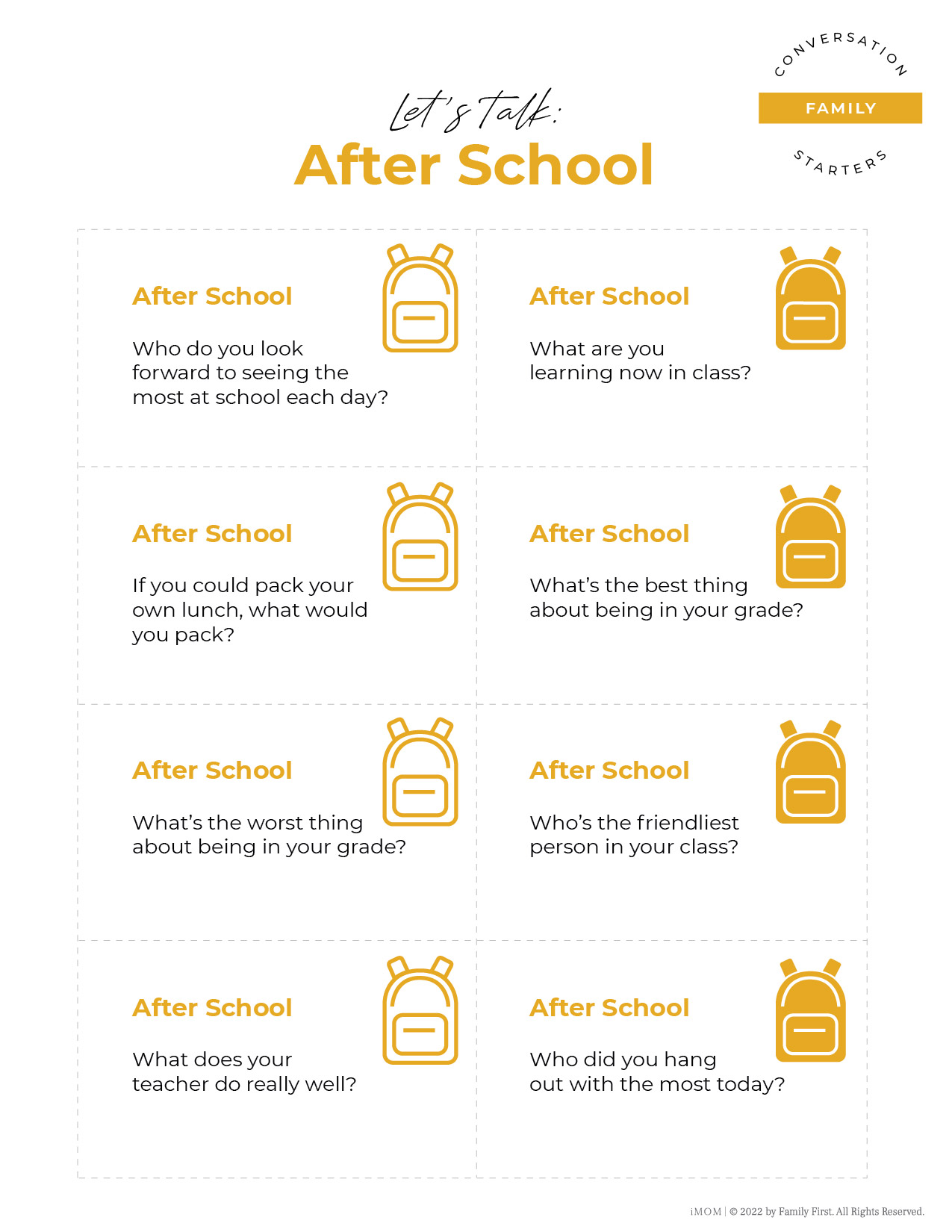 Navigating Modern Motherhood: Research-Backed Strategies for Parental Well-being and Child Development