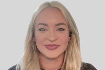 Navigating the AI Frontier: Freelance Writer Kaleigh Moore Discusses Efficiency, Limitations, and the Future of Content Creation