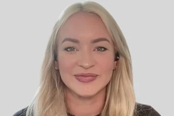 Navigating the AI Frontier: Freelance Writer Kaleigh Moore Discusses Efficiency, Limitations, and the Future of Content Creation