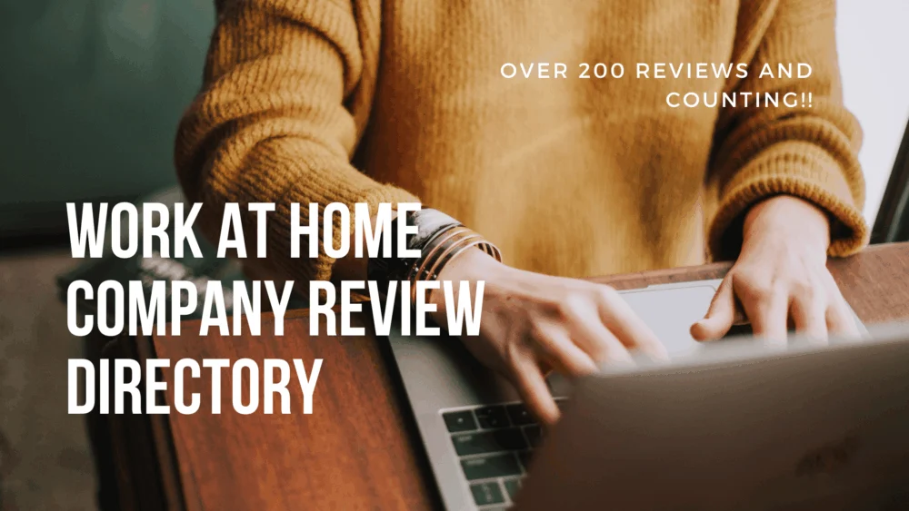 Navigating the Landscape of Remote Work: A Comprehensive Guide to Online Earning Opportunities