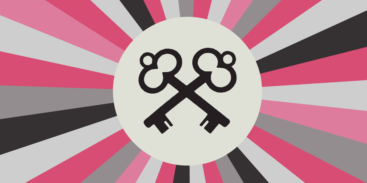 Password Management and the Evolving Landscape of Digital Security in an Era of Persistent Data Breaches