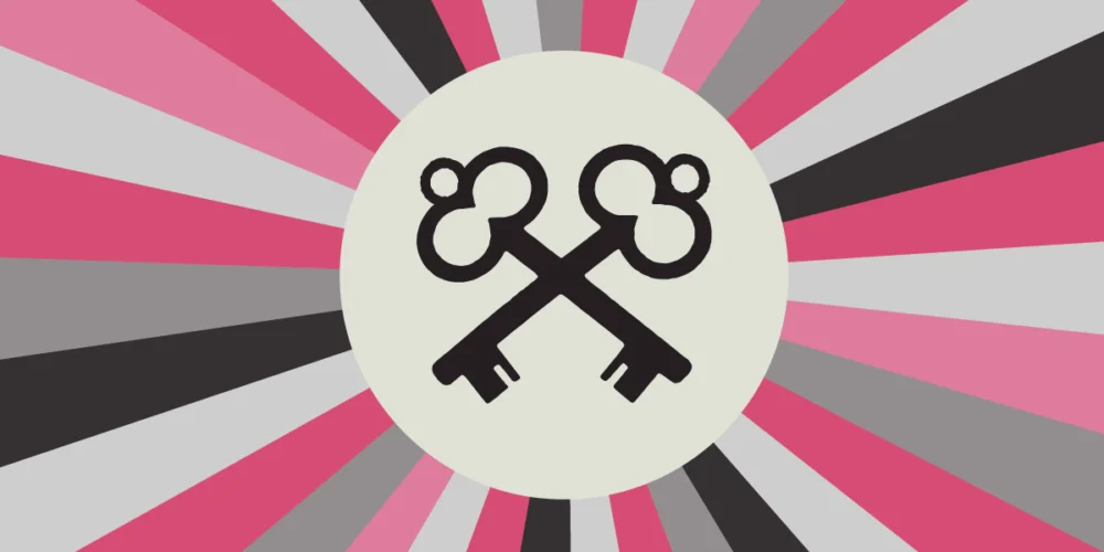 Password Management and the Evolving Landscape of Digital Security in an Era of Persistent Data Breaches