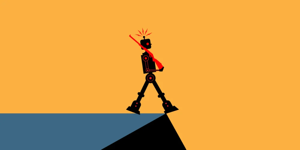 Pentagon Issues Ultimatum to Anthropic Over AI Usage Restrictions and Defense Contract Compliance