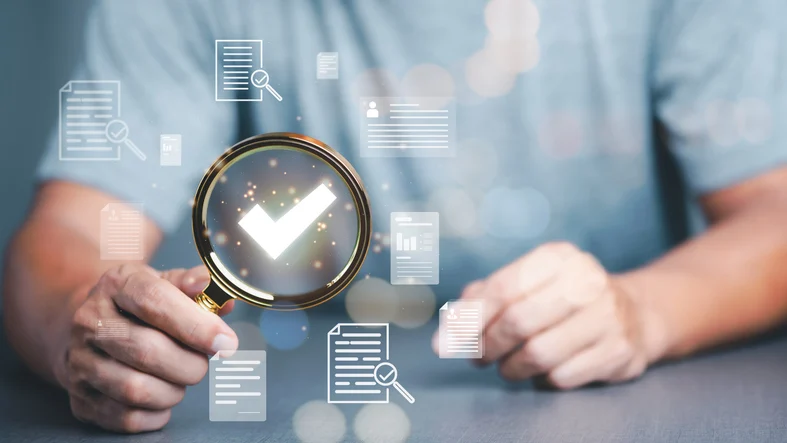 Physician Documentation: The Unseen Frontline in CMS Audits and the Escalating Battle for Healthcare Compliance