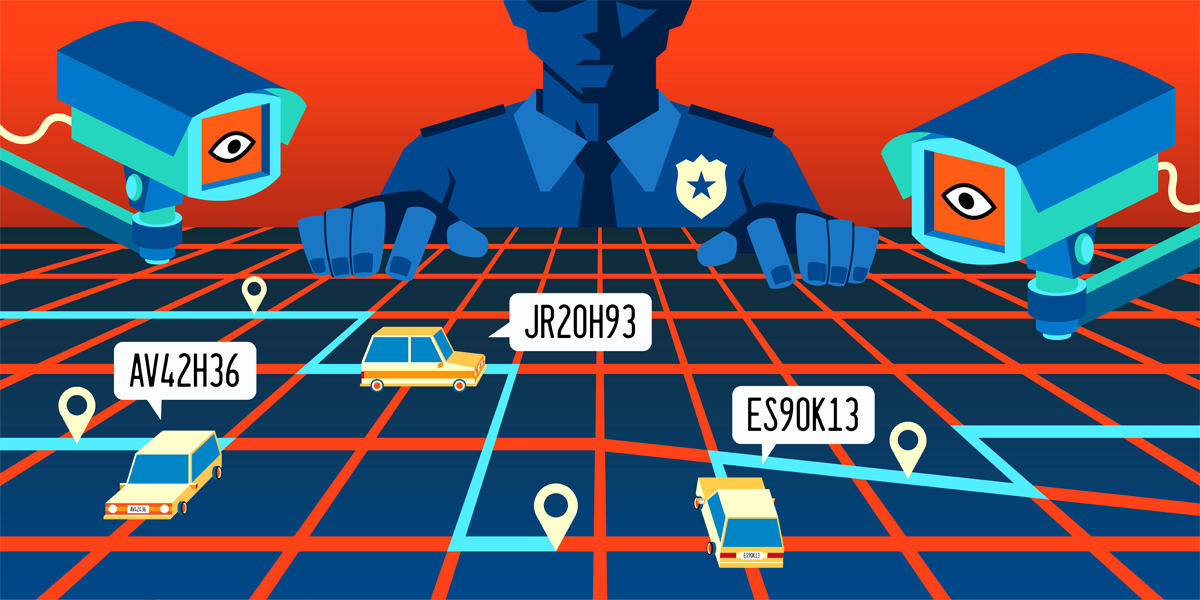 San Jose Faces Mounting Legal and Public Pressure to Deactivate Flock Surveillance Systems Amid Immigration Privacy Concerns