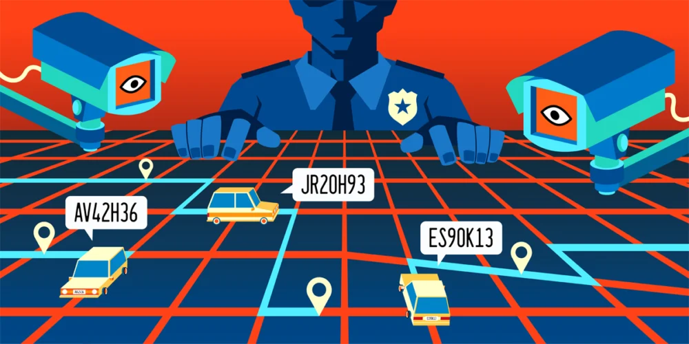 San Jose Faces Mounting Legal and Public Pressure to Deactivate Flock Surveillance Systems Amid Immigration Privacy Concerns