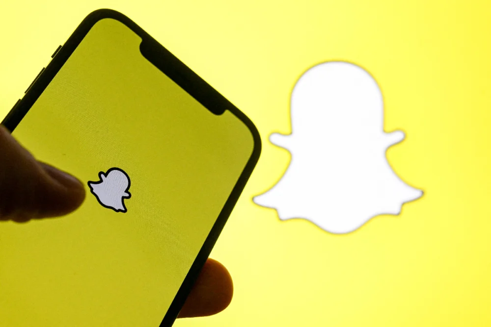 Snapchat Elevates Creator Economy with Inaugural "The Snappys" Awards Show, Signaling Shift Towards Entertainment Industry Dominance.