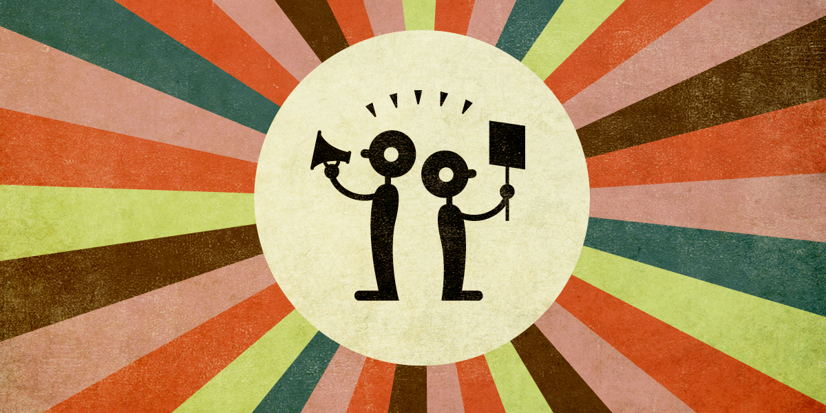 Tenth Circuit Revives Civil Rights Lawsuit Over Broad Digital Search Warrants Targeting Colorado Springs Protesters