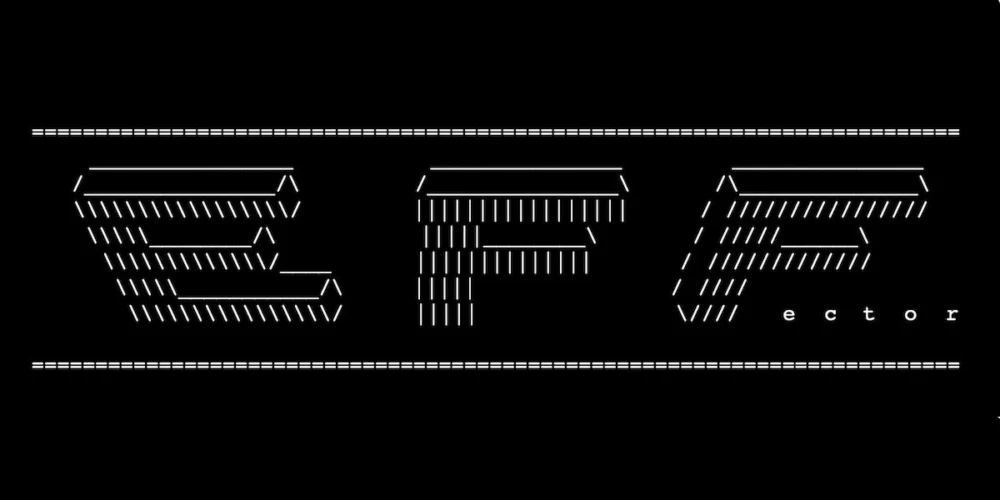 The Erosion of Digital Anonymity and the Rising Tide of Mandatory Age Verification in the Global Online Ecosystem