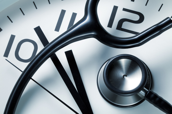 The Evolution of Patient Experience: From the Telehealth Surge to the AI-Driven Future of Personalized Healthcare