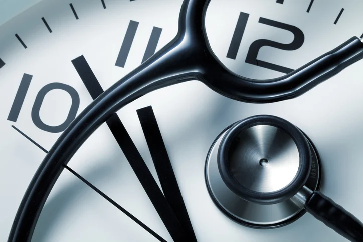 The Evolution of Patient Experience: From the Telehealth Surge to the AI-Driven Future of Personalized Healthcare