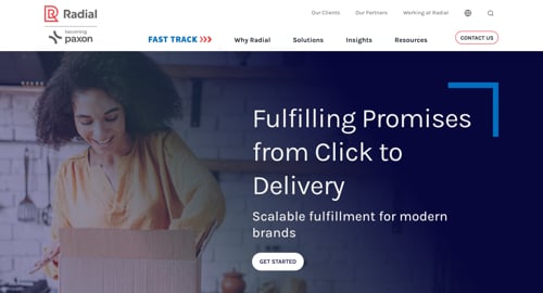 The Evolving Landscape of E-commerce: New Services Fueling Innovation and Merchant Growth