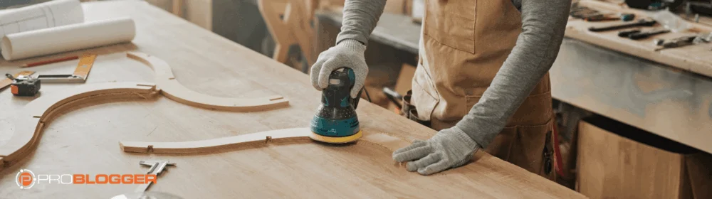 The Unseen Barrier: Eight Strategies to Cultivate Unwavering Writing Confidence