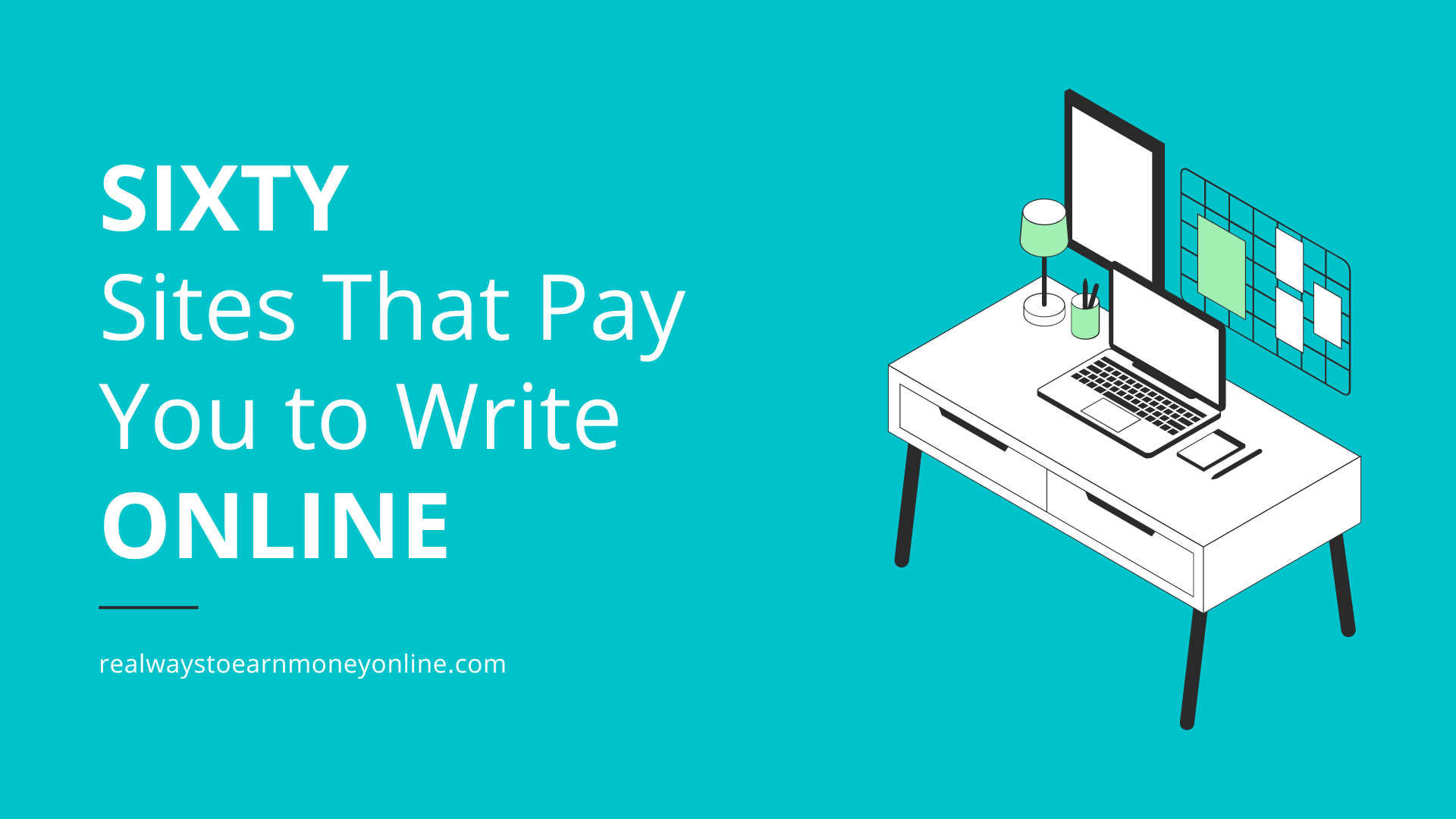 Unlock Your Potential: A Comprehensive Guide to Remote Writing Opportunities for Freelancers