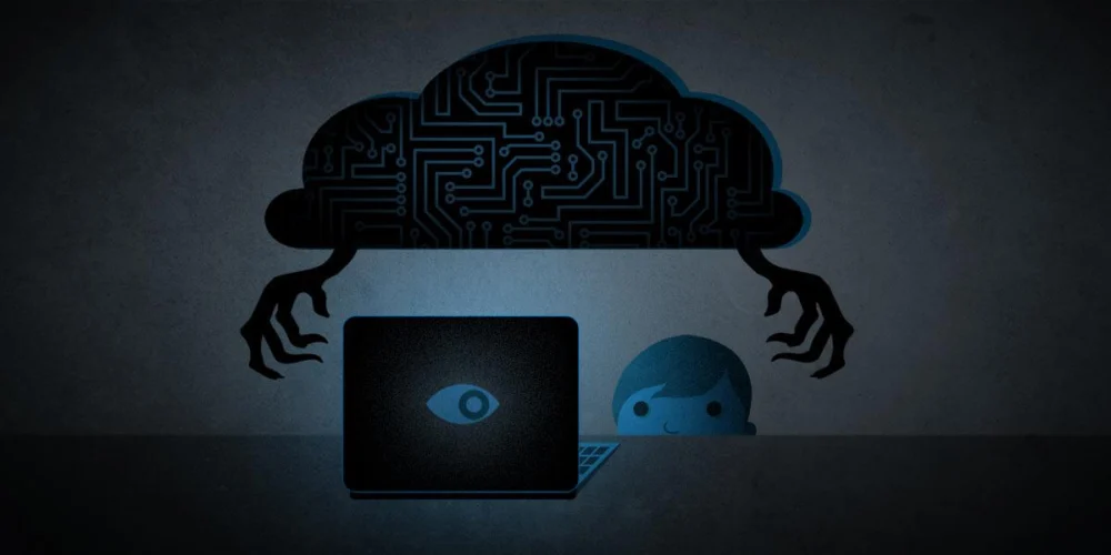 Wisconsin Legislative Battle Intensifies Over S.B. 130 and the Digital Privacy Implications of Age Verification Mandates