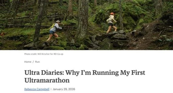 AI Content Marketplaces Emerge, Offering New Frontiers for E-commerce Marketers