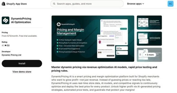 AI Revolutionizes E-commerce Pricing: From One-Size-Fits-All to Intelligent, Personalized Offers to Protect Retailer Margins