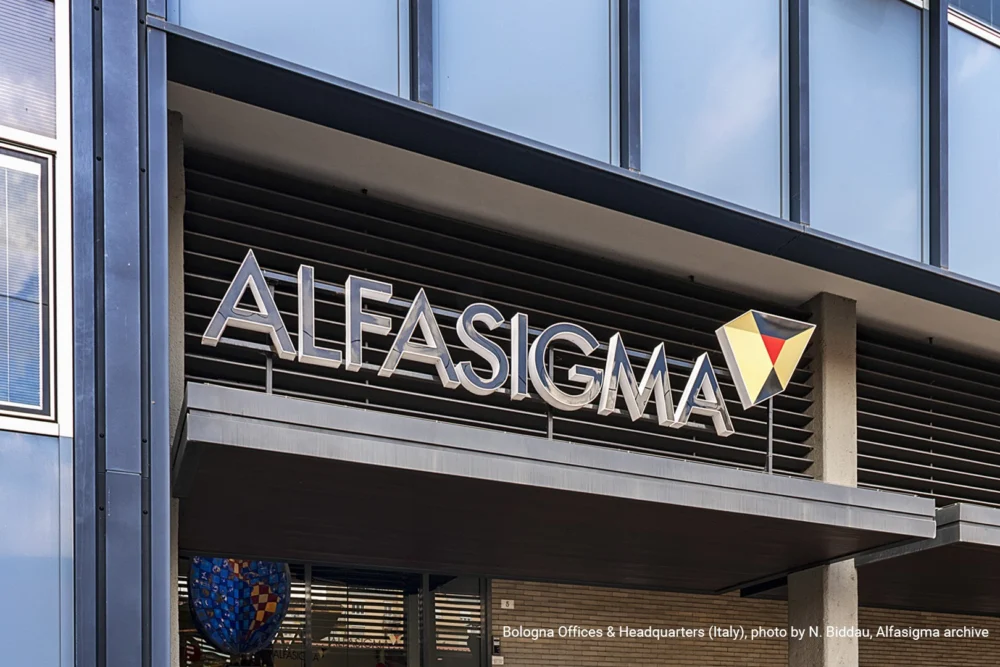 Alfasigma Reinvigorates Hepatology Portfolio with 300 Million Dollar Acquisition of GSK Pruritus Drug Linerixibat Ahead of FDA Decision