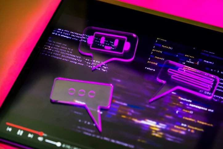 Amazon Broadens Access to Generative AI Health Assistant in Major Push for Primary Care Integration