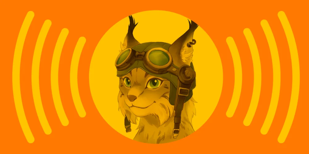 Architecting Digital Autonomy Shin Yang and the Rise of Privacy First Governance for Taiwans Sexual Minorities