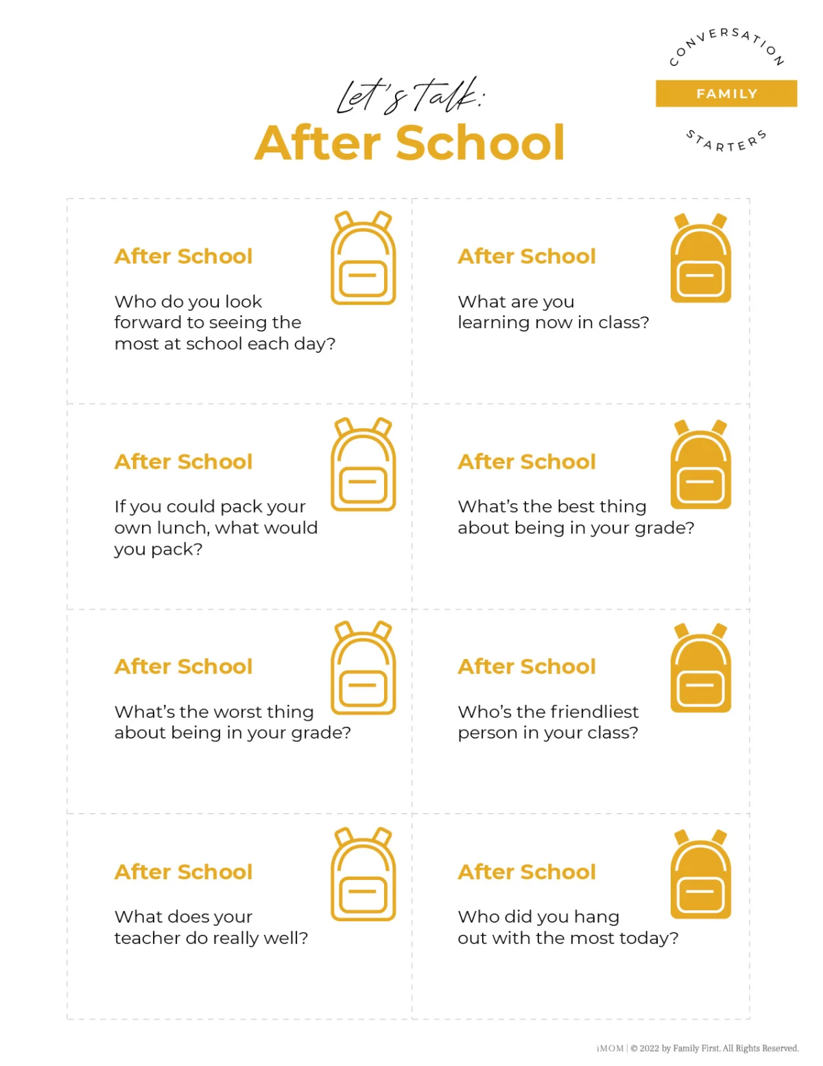 Beyond Doubt: Evidence-Based Strategies for Fostering Effective and Compassionate Motherhood