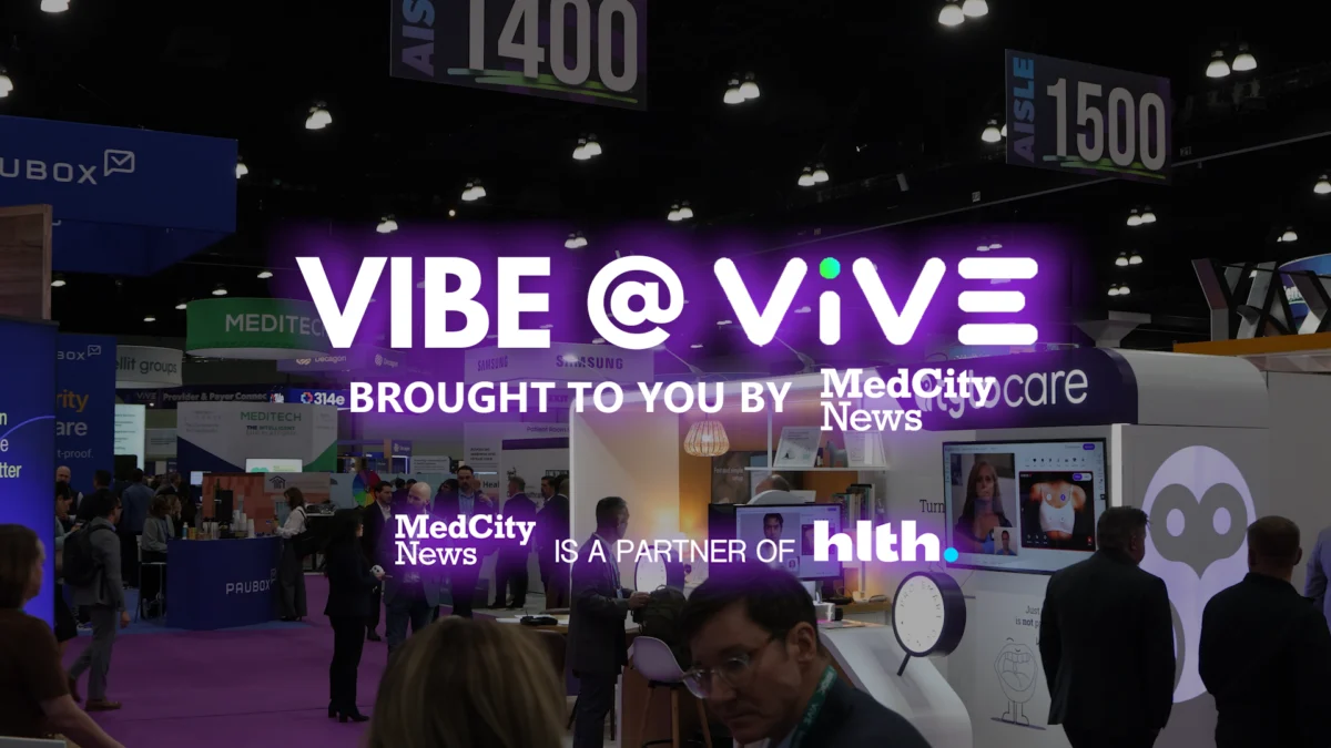 Bridging the Critical Gap Between Healthcare Data Strategy and Emergency Medical Response