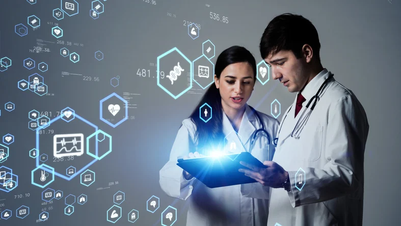 Bridging the Gap Between Innovation and Implementation: Why Workforce Readiness is the Key to Unlocking AI and Immersive Learning in Healthcare