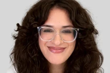 Cherene Aubert of Growth Capital Offers Strategic Insights into E-commerce Marketing and Profitability