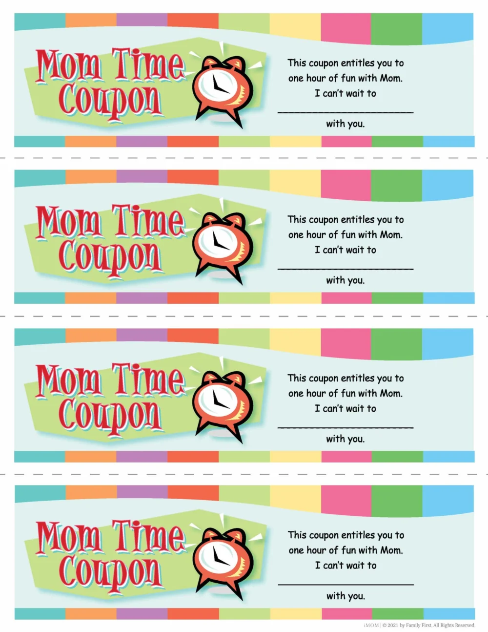 Cultivating Contentment and Gratitude in Children Amidst a Consumer-Driven World