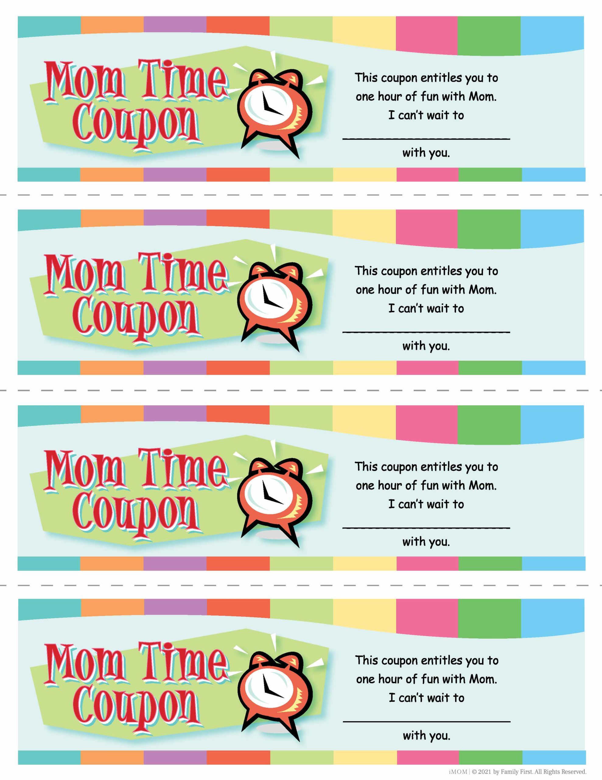 Cultivating Contentment: Navigating the Challenges of Raising Grateful Children in a Consumer-Driven Era