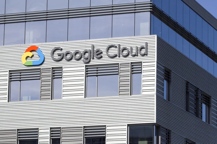 CVS, Humana & More Are Turning to Google’s AI Models