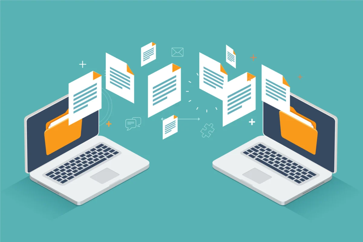 Digital Interoperability and Imaging Innovation Emerge as Critical Lifelines for Rural Hospitals Facing Unprecedented Financial and Clinical Pressures