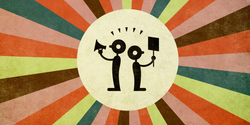 Digital Rights Advocates Urge Major Tech Firms to Resist Lawless DHS Administrative Subpoenas for User Data