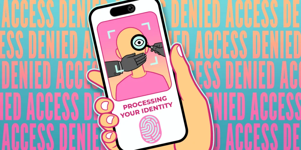 Discord Postpones Global Age Verification Rollout Amidst Privacy Backlash and Security Concerns