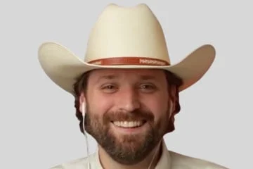Ecomm Cowboy: Chris Hall Launches Live Daily Show to Navigate Evolving Ecommerce Landscape and Combat Seller Isolation