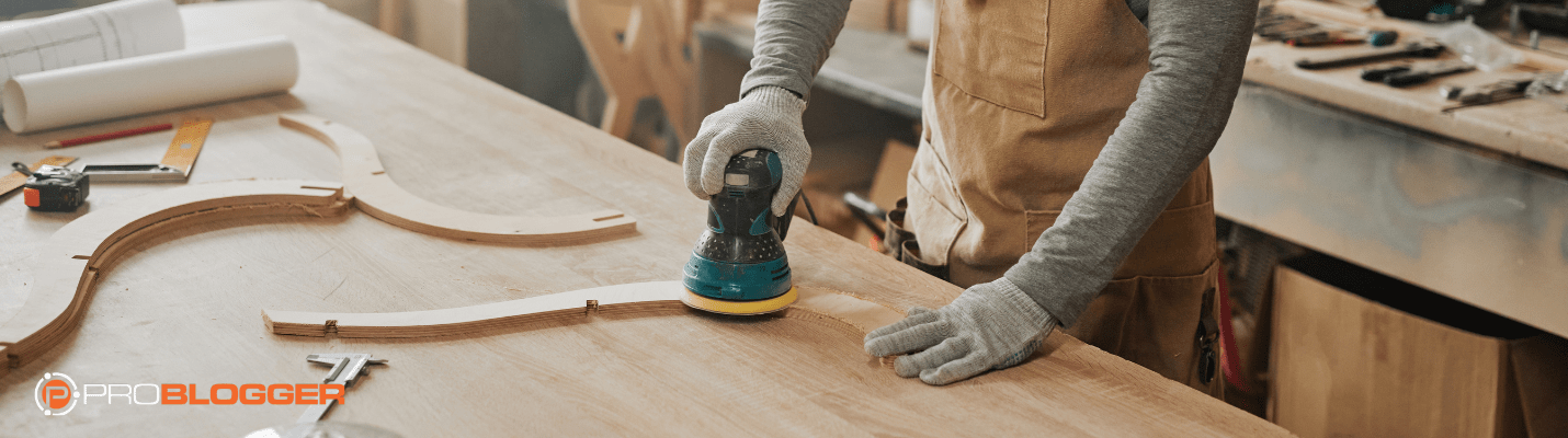 Eight Steps to Become a More Confident Writer