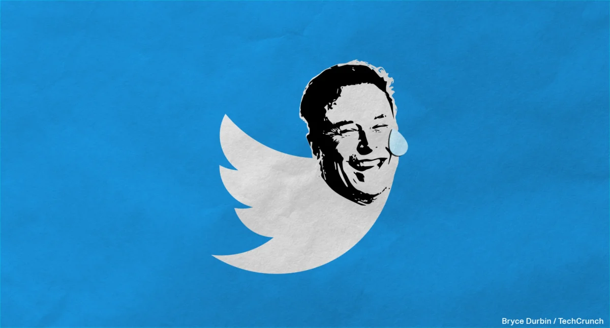 Elon Musk Found Liable for Intentionally Misleading Twitter Investors in $44 Billion Acquisition Saga, Facing Potential Billions in Damages.