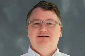 Embracing Generative AI Bots: A Strategic Imperative for E-commerce Merchants