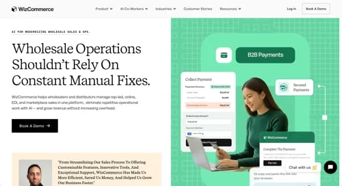 Evolving E-commerce Landscape: New Innovations in Predictive Intelligence, Same-Day Delivery, and Agentic Commerce Redefine Merchant Operations