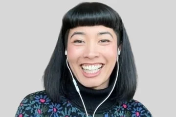 From Pandemic Hobby to Thriving Fashion Brand: The Unlikely Ascent of Mixed