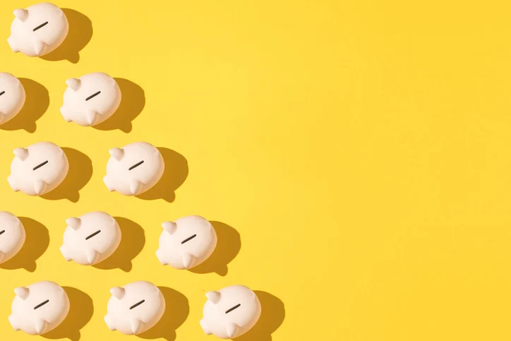 From Silicon Valley to Healthcare Innovation Inside Katie Jacobs Stanton’s Investment Strategy at Moxxie Ventures