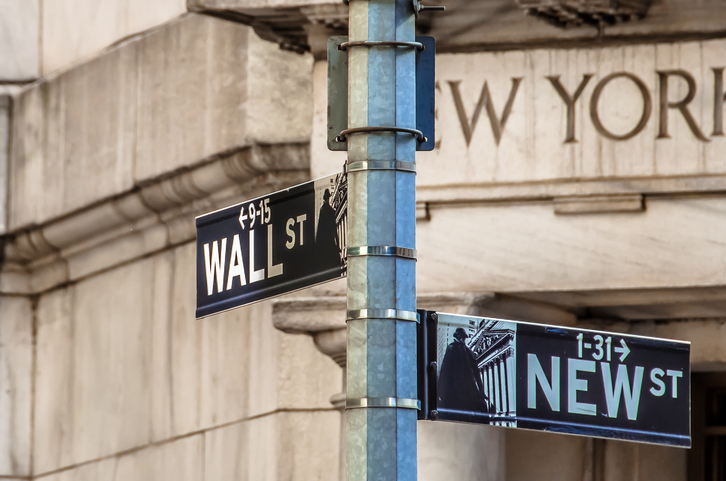 Generate Biomedicines Secures $400 Million IPO to Advance AI-Designed Asthma Therapy and Expand Clinical Pipeline